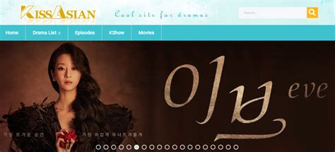 kissasian.hp|10 Websites for Watching Korean Dramas with English Subs.